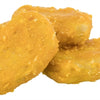 Trixie Chicken nuggets