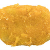 Trixie Chicken nuggets