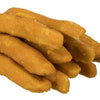 Trixie Chicken fries