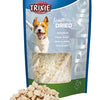 Trixie Premio freeze dried kippenborst