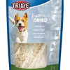 Trixie Premio freeze dried kippenborst