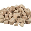 Trixie Premi freeze dried eendenborst