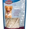 Trixie Premi freeze dried eendenborst