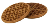 Trixie Waffels met kip - afbeelding 2