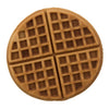 Trixie Waffels met kip
