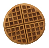 Trixie Waffels met kip - afbeelding 3
