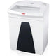 Papierversnipperaar hsm securio b26 5,8mm