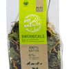 Bunny nature Botanicals mini mix rudbeckiablad zonnebloembloesem
