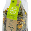 Bunny nature Botanicals mini mix rudbeckiablad zonnebloembloesem