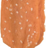 Trixie Denta fun chicken pops met sesam