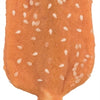 Trixie Denta fun chicken pops met sesam