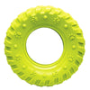 Happy pet grrrelli tyre groen