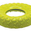 Happy pet grrrelli tyre groen