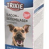 Trixie bellenblaas met baconsmaak