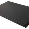 Bia bed Matras ligbed croco zwart
