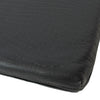 Bia bed Matras ligbed croco zwart