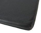 Bia bed Matras ligbed croco zwart - afbeelding 3