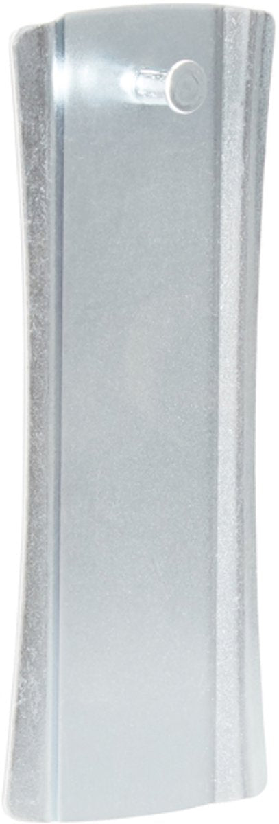 3m command™ schilderijhaak metaal, 17047c, ophanging met zaagtand, 1 haak + 4 strips, 2.2kg