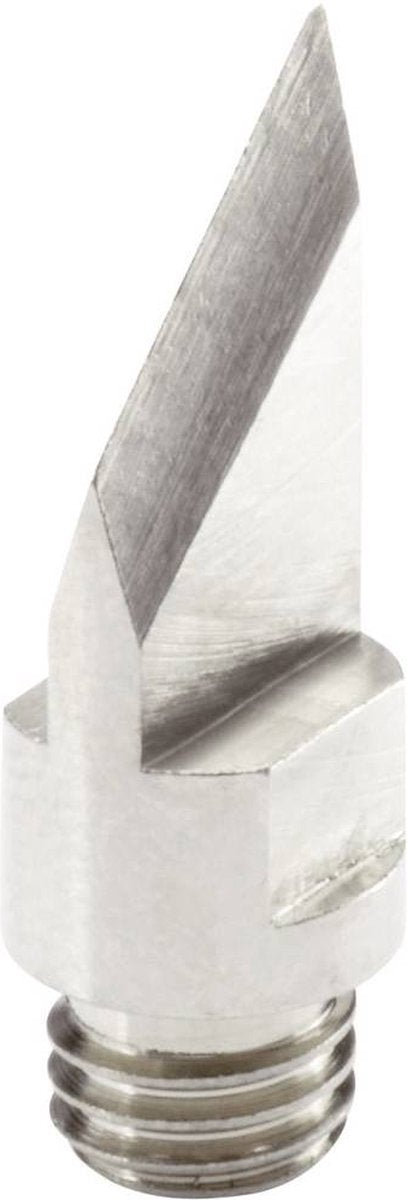 Dremel snijmessen - 202