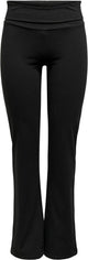 Only play jazz- fitnessbroek regular fit dames - maat xs