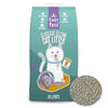 Easypets classic clean klontvormende kattenbakvulling