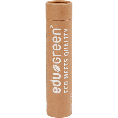 Https: www.cchobby.nl edugreen-jumbo-kleurpotloden-vulling-5-mm-diverse-kleuren-12-stuk-1-doos