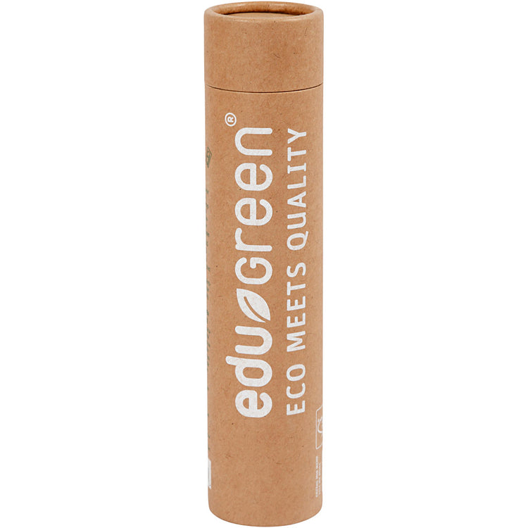 Https: www.cchobby.nl edugreen-jumbo-kleurpotloden-vulling-5-mm-diverse-kleuren-12-stuk-1-doos