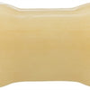 Trixie Aloe vera zeep