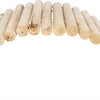 Trixie Brug flexibel hout
