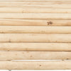 Trixie Brug flexibel hout