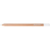 Https: www.cchobby.nl edugreen-jumbo-kleurpotloden-vulling-5-mm-wit-10-stuk-1-doos