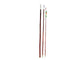 Summerplay bamboehengel incl tuigje 3dlg. lengte ca. 2,5m