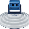 Trixie Dog activity roller bowl