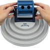 Trixie Dog activity roller bowl