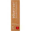Https: www.cchobby.nl edugreen-jumbo-kleurpotloden-vulling-5-mm-rood-10-stuk-1-doos