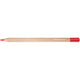 Https: www.cchobby.nl edugreen-jumbo-kleurpotloden-vulling-5-mm-rood-10-stuk-1-doos