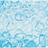Trixie koelplaat hamster blauw