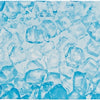 Trixie koelplaat konijn blauw