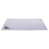 Trixie placemat dikke kat lila - afbeelding 2