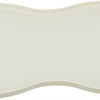 Trixie placemat siliconen assorti