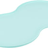 Trixie placemat siliconen assorti