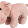 Trixie Pluche nijlpaard