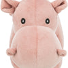 Trixie Pluche nijlpaard