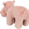Trixie Pluche nijlpaard