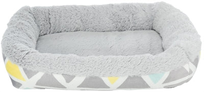 Trixie relax mand sunny pluche
