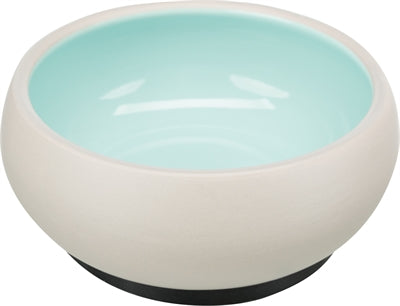 Trixie voerbak waterbak keramisch assorti