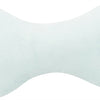 Trixie Junior puppy set fleece deken en speelgoed