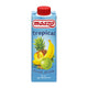 Maaza tropical pakje (8x 33cl)