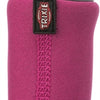 Trixie poepzakhouder neopreen met 20 zakjes assorti