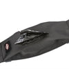 Trixie poepzakhouder nylon met lus inclusief 20 zakjes assorti
